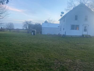 42 Riethmiller Rd