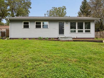 19 Arnold Ave