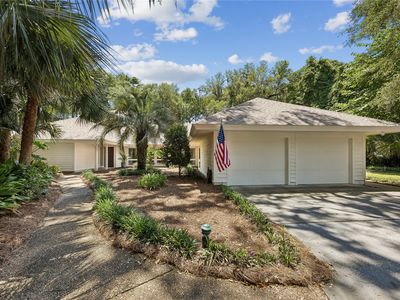 123 Bitternut Rd