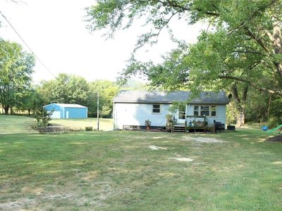 Property at 1195 Timberline Rd, Sorento, IL
