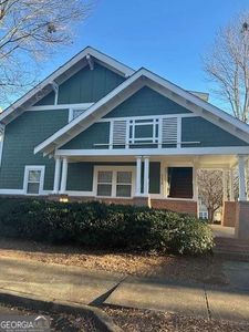490 Barnett Shoals Rd APT 525