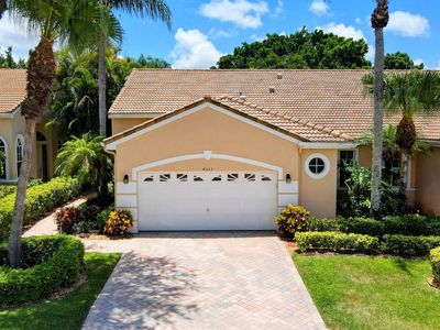 4553 Carlton Golf Drive