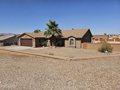 3981 Mediterranean Ln