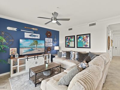 43030 Greenway Blvd #426