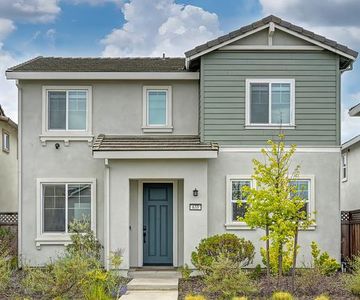 633 Barrett Lake Rd