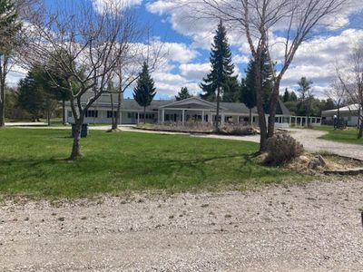 14685 Hubbard Lake Rd
