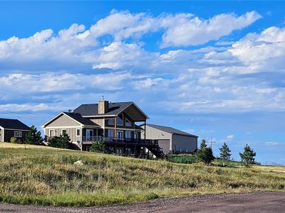 7190 Nautique Circle