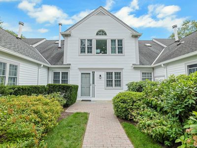 100 Brook Hills Circle #28B