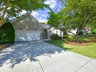 4 Towne Ridge Ct