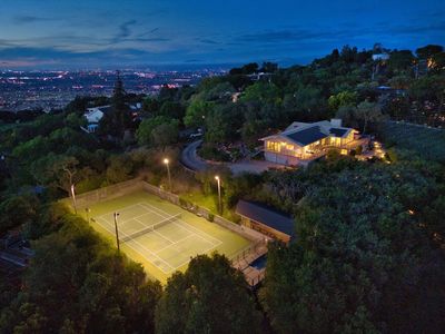 20768 Scenic Vista Dr