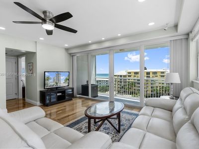 1920 S Ocean Dr APT 701