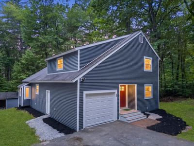 29 CUNNINGHAM Drive