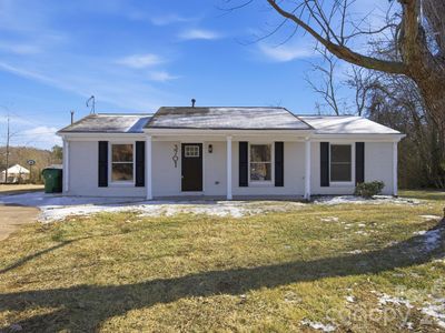 3701 Shoup Ct