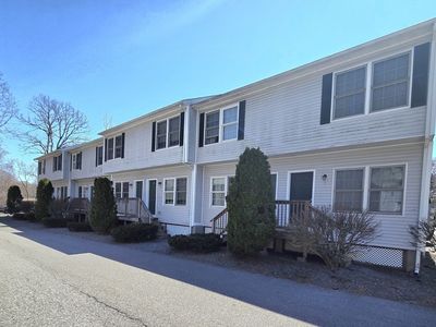 13 Dexter St Unit 5