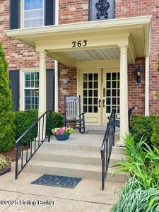 263 Stonehenge Dr APT 104