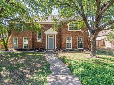 5148 Golden Ln