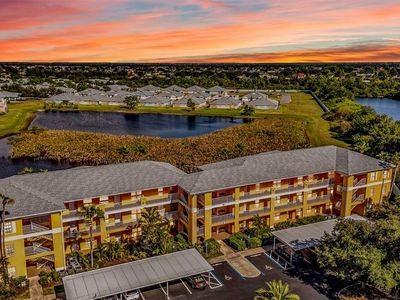 2180 Heron Lake Dr UNIT 101