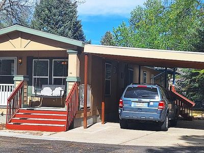 2211 W Mulberry St Lot 88