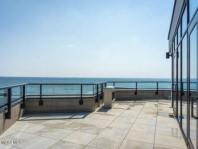 350 Ocean Avenue #105