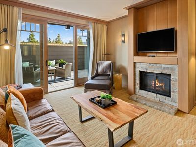 3600 Suncadia Trail #2066