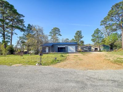 235 Pinehill Dr