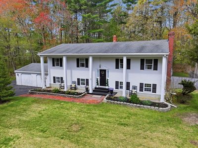 15 Hemlock Dr