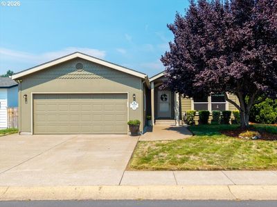 128 Chad Dr