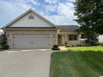 87 Struble Cir