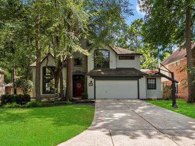 154 S Cochrans Green Cir
