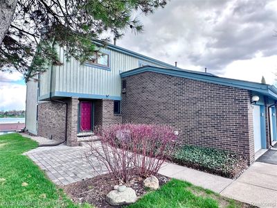 1715 River Rd APT 22