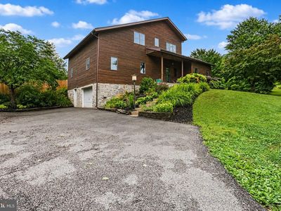 219 Old Cabin Hollow Rd