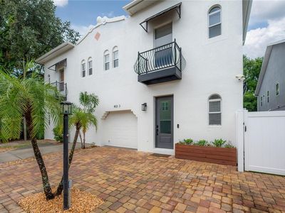 403 S Fremont Ave UNIT 3