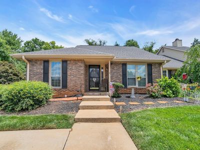 Property at 75 Forest Lake Dr, Simpsonville, SC