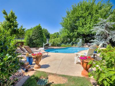 124 Lakeview Ct