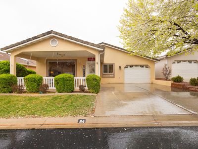 1050 W Red Hills Pkwy UNIT 84