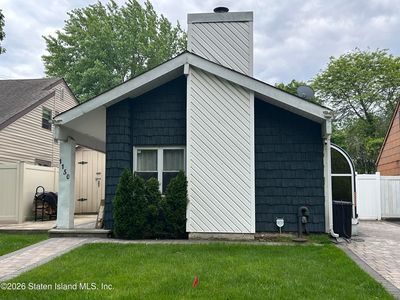 1150 Arthur Kill Rd