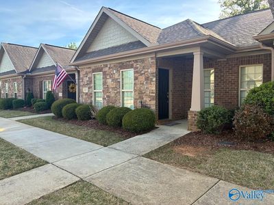 537 W Mossyleaf Dr