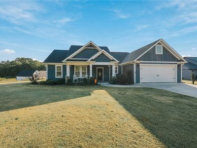 243 Stone Bridge Cir