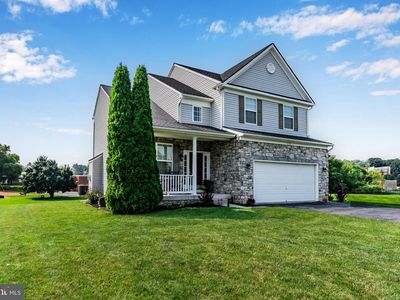 1046 Alandale Dr