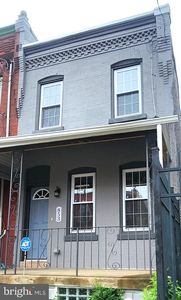 853 N 45th St
