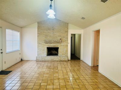 12614 Hunting Briar Dr