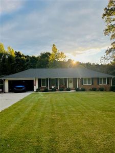 2525 Holtzclaw Rd