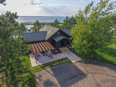3515 Waville Rd NE