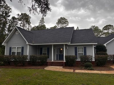 83 Barrington Dr