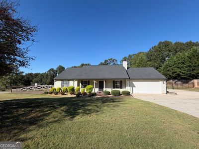 408 Wilshire Ln