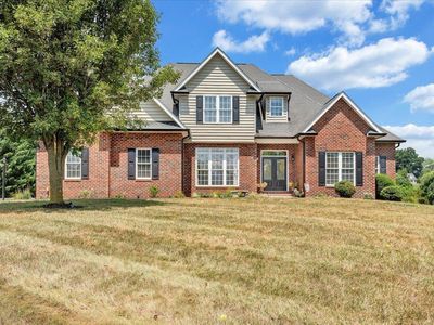 40 Sowder Farm Rd