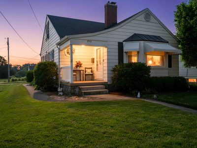Property at 1032 Broadway Ave, Sidney, OH