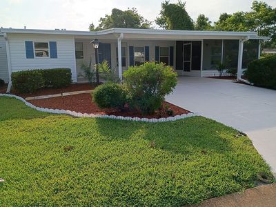 4120 Winterwood Run