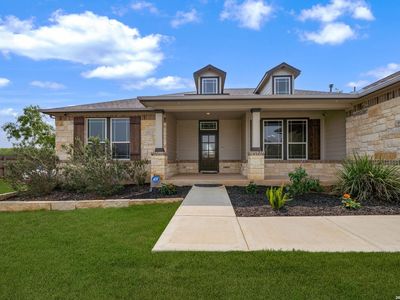 21009 JORDANS RANCH WAY