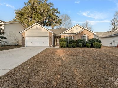 1559 Bradley Boulevard